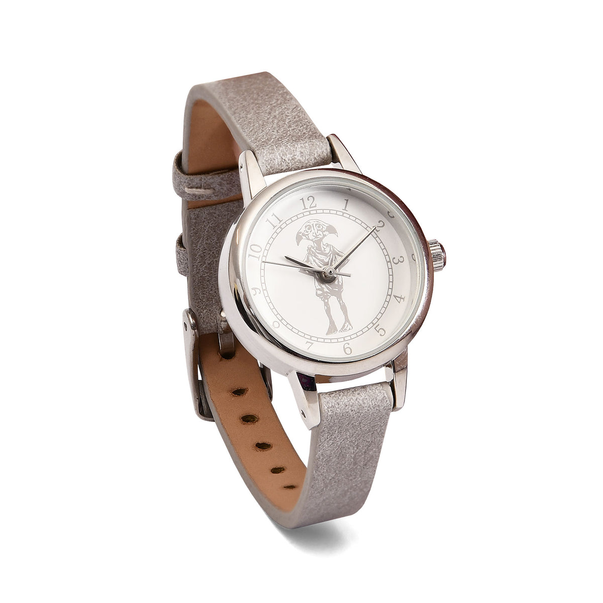 Produktbild Harry Potter - Dobby Armbandsur