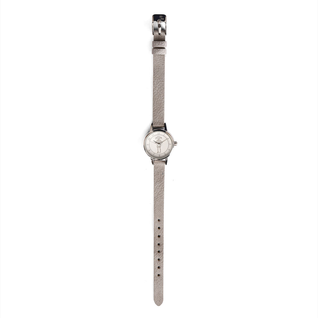 Produktbild Harry Potter - Dobby Armbandsur