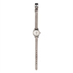 Produktbild Harry Potter - Dobby Armbandsur