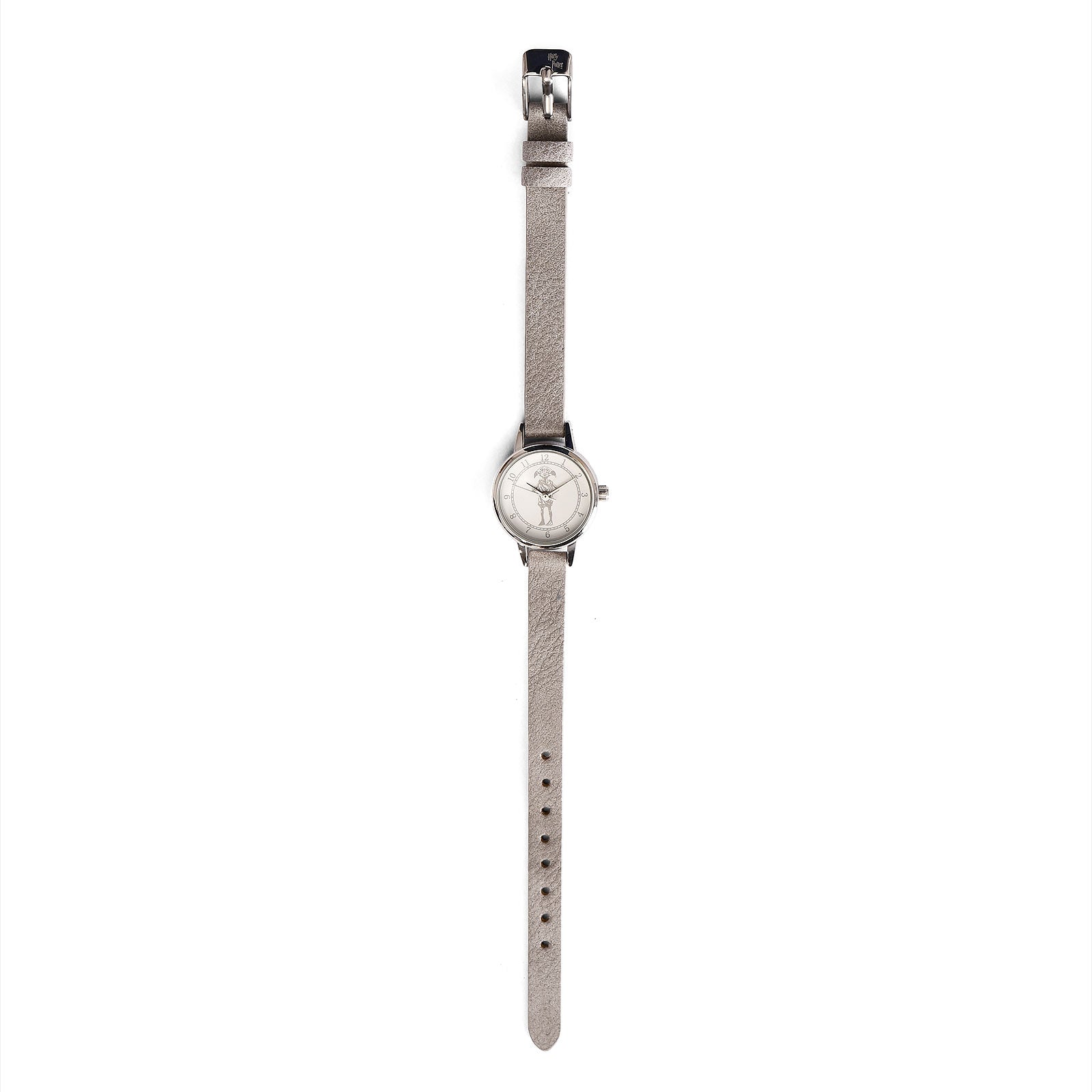 Produktbild Harry Potter - Dobby Armbandsur