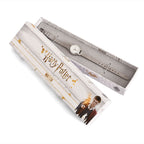 Produktbild Harry Potter - Dobby Armbandsur