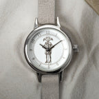 Produktbild Harry Potter - Dobby Armbandsur