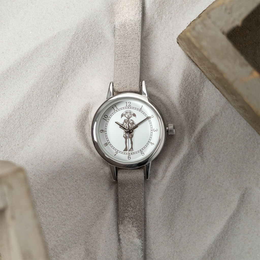 Produktbild Harry Potter - Dobby Armbandsur