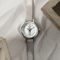 Produktbild Harry Potter - Dobby Armbandsur