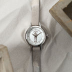 Produktbild Harry Potter - Dobby Armbandsur