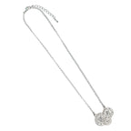 Product image Harry Potter - Gringotts Coins Necklace