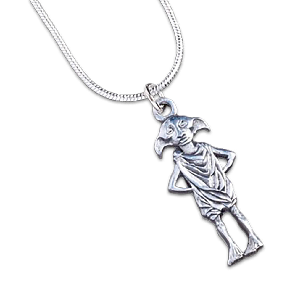 Produktbild Harry Potter - Dobby Halsband