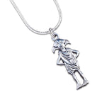 Produktbild Harry Potter - Dobby Halsband