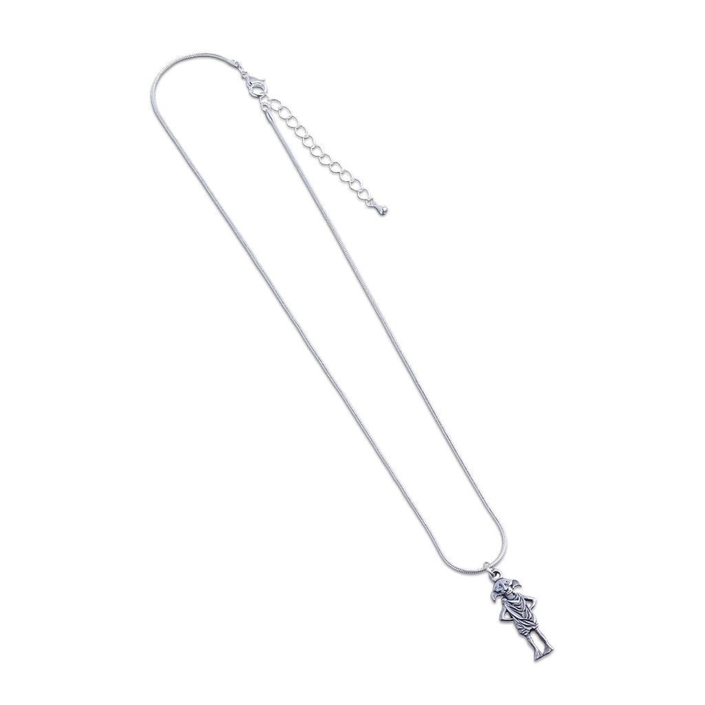 Produktbild Harry Potter - Dobby Halsband