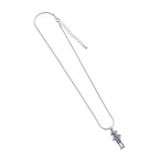 Produktbild Harry Potter - Dobby Halsband