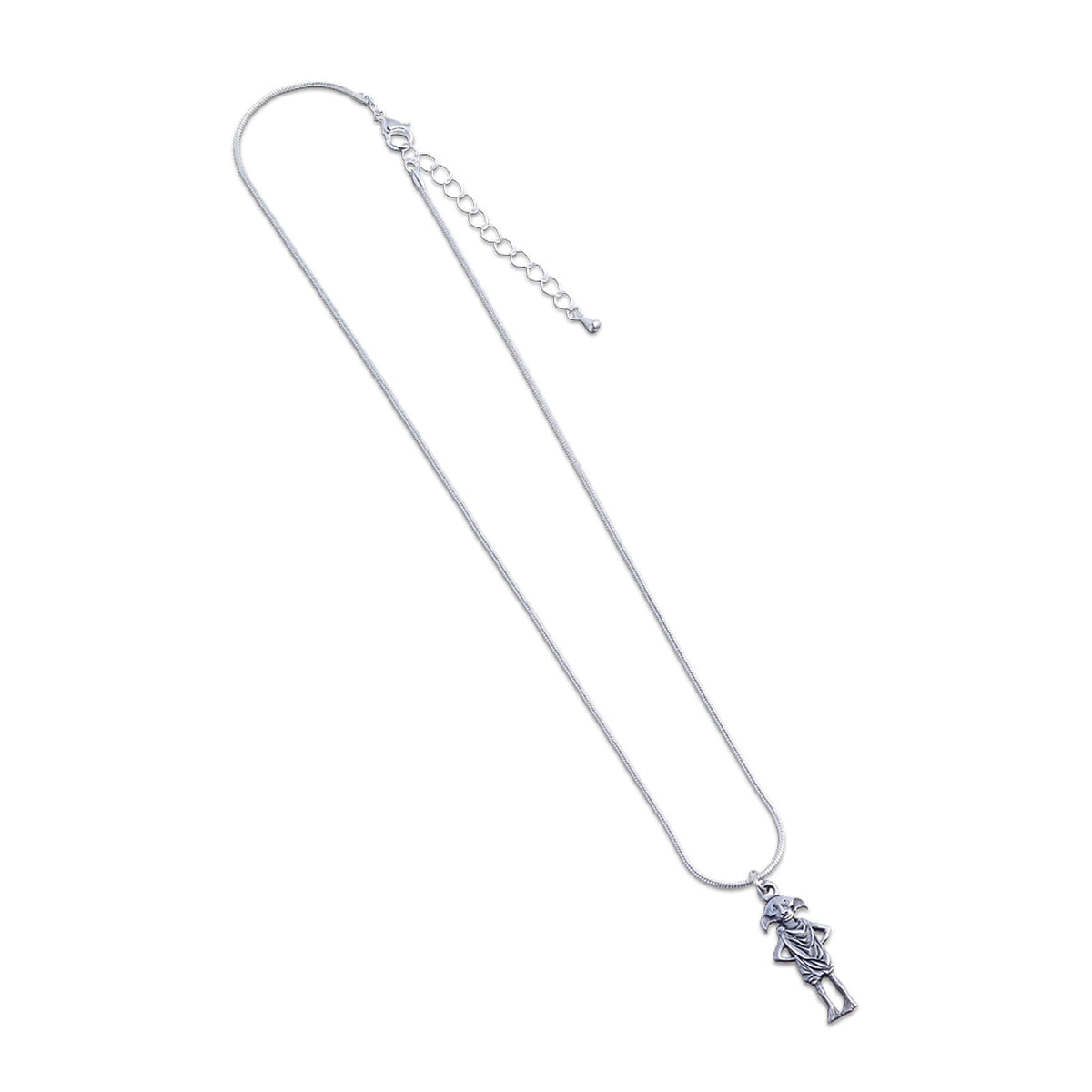 Produktbild Harry Potter - Dobby Halsband