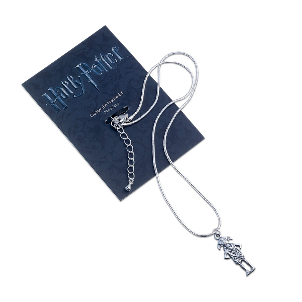 Produktbild Harry Potter - Dobby Halsband