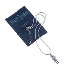 Produktbild Harry Potter - Dobby Halsband