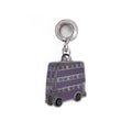 Produktbild Harry Potter - Riddarbussen Slider Charm hänge