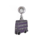 Produktbild Harry Potter - Riddarbussen Slider Charm hänge