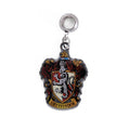 Produktbild Harry Potter - Gryffindor Slider Charm Hänge