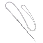 Produktbild Harry Potter - Dumbledores trollstav halsband