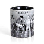 Produktbild Friends - Skyskrapa Mugg