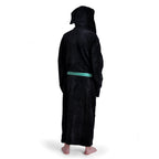 Produktbild Harry Potter - Slytherin Morgonrock