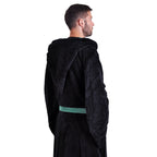 Produktbild Harry Potter - Slytherin Morgonrock