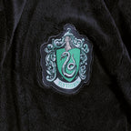 Produktbild Harry Potter - Slytherin Morgonrock