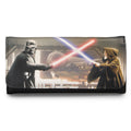 Produktbild Star Wars - Darth Vader & Obi Wan Plånbok