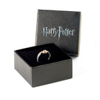 Produktbild Harry Potter - Den gyllene kvicken ringen