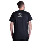Produktbild Warcraft - Crush Your Enemies T-shirt svart