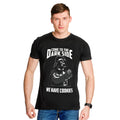 Produktbild Star Wars - We Have Cookies T-shirt svart