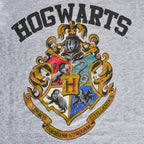 Produktbild Harry Potter - Hogwarts Girlie T-shirt