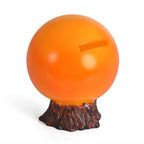 Produktbild Dragon Ball - Kristallkula Sparbössa