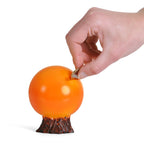 Produktbild Dragon Ball - Kristallkula Sparbössa