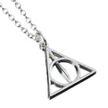 Produktbild Harry Potter - Dödsrelikerna Halsband