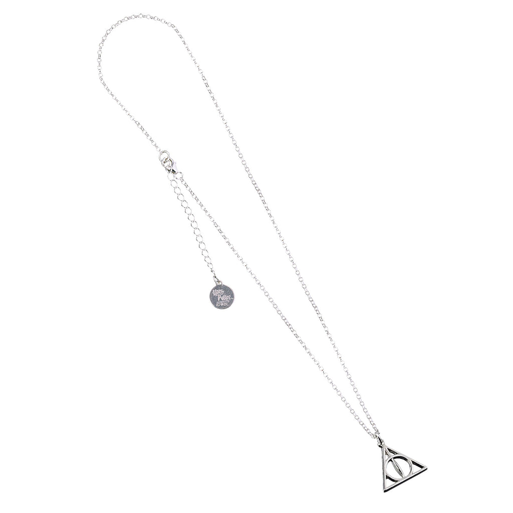 Produktbild Harry Potter - Dödsrelikerna Halsband