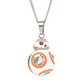Produktbild Star Wars - BB-8 Halsband