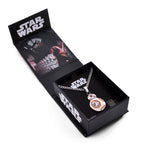 Produktbild Star Wars - BB-8 Halsband