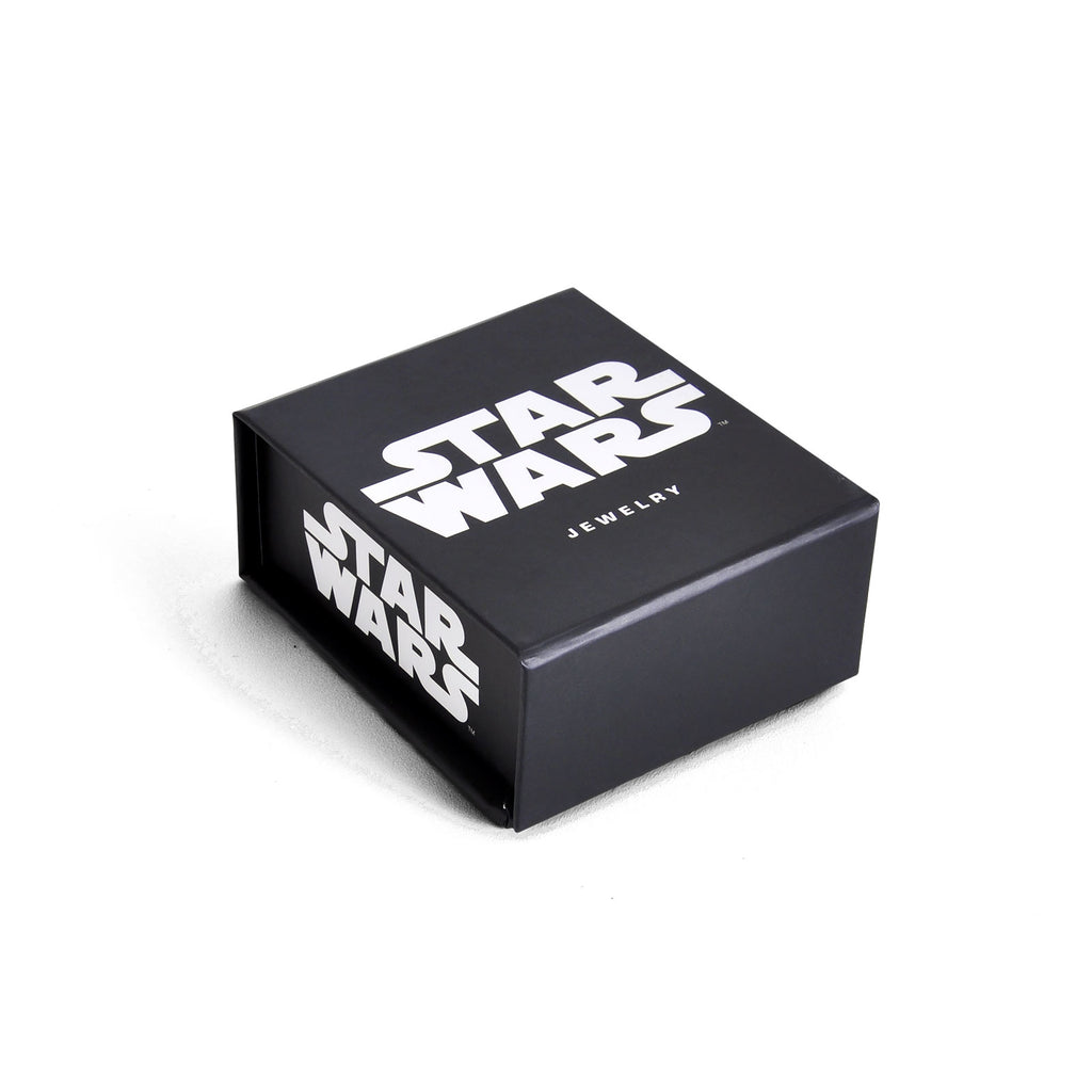Produktbild Star Wars - BB-8 Halsband