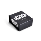 Produktbild Star Wars - BB-8 Halsband