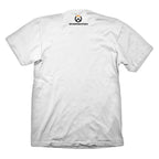 Produktbild Overwatch - Mercy T-shirt vit