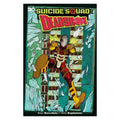 Produktbild Suicide Squad - Deadshot