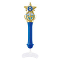 Produktbild Sailor Moon - Merkurius Stav