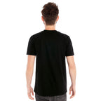 Produktbild Overwatch - Logo T-shirt svart