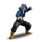 Produktbild Dragon Ball - Trunks Figur