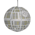 Produktbild Star Wars - Dödsstjärnan Lampskärm 45 cm