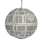 Produktbild Star Wars - Dödsstjärnan Lampskärm 45 cm