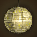 Produktbild Star Wars - Dödsstjärnan Lampskärm 45 cm