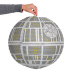 Produktbild Star Wars - Dödsstjärnan Lampskärm 45 cm
