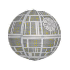 Produktbild Star Wars - Dödsstjärnan Lampskärm 45 cm