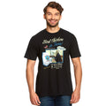 Produktbild Breaking Bad - Los Pollos Hermanos Best Chicken T-shirt svart