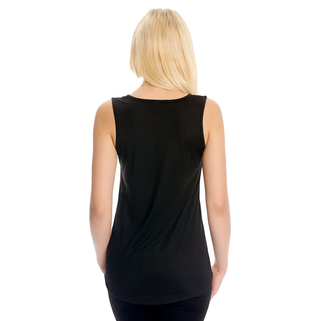 Product image American Horror Story - Hotel Neon Logo Tank Top
